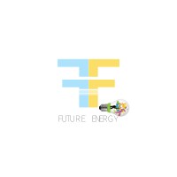 FutureEnergy.solutions logo, FutureEnergy.solutions contact details