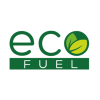 Eco Fuel Group logo, Eco Fuel Group contact details