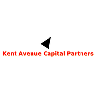 Kent Avenue Capital Partners logo, Kent Avenue Capital Partners contact details