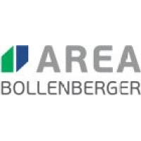 AREA Bollenberger logo, AREA Bollenberger contact details