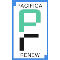 Pacifica Renew, Inc. logo, Pacifica Renew, Inc. contact details