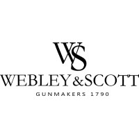 Webley & Scott Limited logo, Webley & Scott Limited contact details