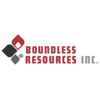 Boundless Resources, Inc logo, Boundless Resources, Inc contact details