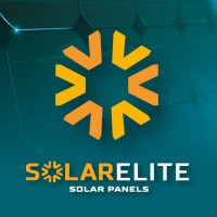 Solar Elite logo, Solar Elite contact details