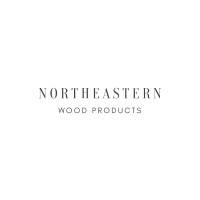 Northeastern Wood Products logo, Northeastern Wood Products contact details