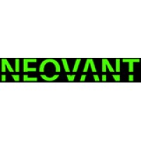 NEOVANT logo, NEOVANT contact details