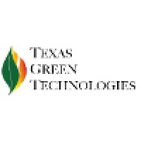 Texas Green Technologies LLC logo, Texas Green Technologies LLC contact details