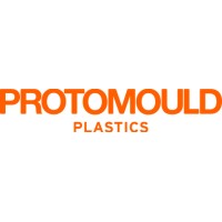 Protomould Plastics LTD logo, Protomould Plastics LTD contact details