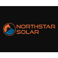 NorthStar Solar Inc. logo, NorthStar Solar Inc. contact details