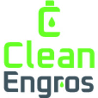 Clean Engros logo, Clean Engros contact details