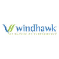 Windhawk, Inc logo, Windhawk, Inc contact details