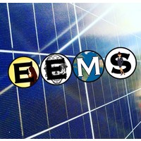 EEMS Elite Energy Management Services logo, EEMS Elite Energy Management Services contact details