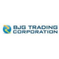 BJG Trading Corp logo, BJG Trading Corp contact details