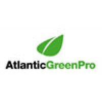 Atlantic Green Pro logo, Atlantic Green Pro contact details