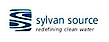 Sylvan Source (SSI) logo, Sylvan Source (SSI) contact details