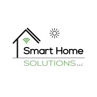 Smart Home Solutions LLC logo, Smart Home Solutions LLC contact details