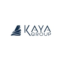 Kaya Group logo, Kaya Group contact details