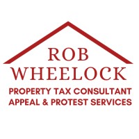 Rob Wheelock logo, Rob Wheelock contact details