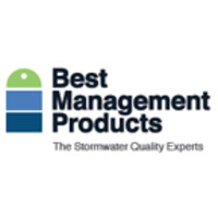 Best Management Products, Inc. logo, Best Management Products, Inc. contact details