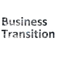 Business Transition logo, Business Transition contact details