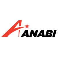 Anabi Oil Corporation logo, Anabi Oil Corporation contact details