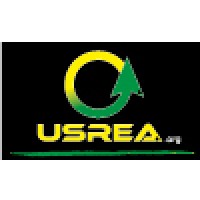 U.S. Renewable Energy Association logo, U.S. Renewable Energy Association contact details