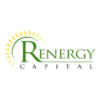 Renergy Capital LLC logo, Renergy Capital LLC contact details