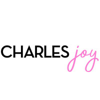 Charles Joy Ventures logo, Charles Joy Ventures contact details