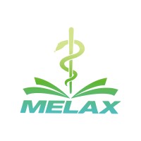 Melax Technologies Inc logo, Melax Technologies Inc contact details