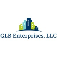 GLB Enterprises logo, GLB Enterprises contact details