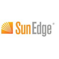 Sun Edge, LLC logo, Sun Edge, LLC contact details