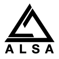 Alsa Refinish logo, Alsa Refinish contact details