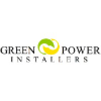 Green Power Installers, Inc logo, Green Power Installers, Inc contact details