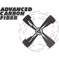 Advanced Carbon Fiber LLC logo, Advanced Carbon Fiber LLC contact details