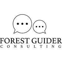 Forest Guider Consulting logo, Forest Guider Consulting contact details