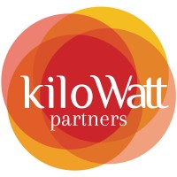 kiloWatt Partners Inc logo, kiloWatt Partners Inc contact details