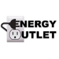 Energy Outlet logo, Energy Outlet contact details