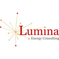 Lumina Energy Consulting logo, Lumina Energy Consulting contact details