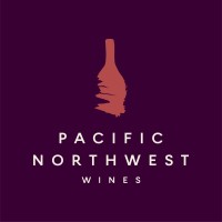 Pacific NorthWest Wines LLC logo, Pacific NorthWest Wines LLC contact details