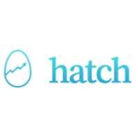 Hatch Financial Services Limited logo, Hatch Financial Services Limited contact details