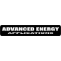 Advanced Energy Applications logo, Advanced Energy Applications contact details