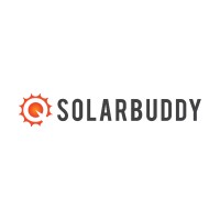 SolarBuddy AZ, LLC logo, SolarBuddy AZ, LLC contact details