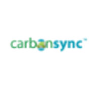 CarbonSync LLC logo, CarbonSync LLC contact details