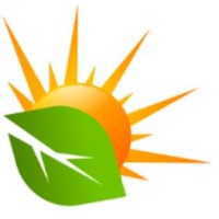 Long Island Solar Sales logo, Long Island Solar Sales contact details