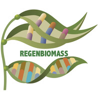 REGENBIOMASS, INC. logo, REGENBIOMASS, INC. contact details