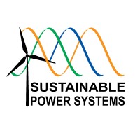 Sustainable Power Systems, Inc. logo, Sustainable Power Systems, Inc. contact details