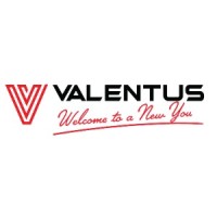 Valentus Coffee logo, Valentus Coffee contact details