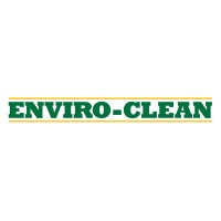 Enviro-Clean Services, Inc. logo, Enviro-Clean Services, Inc. contact details