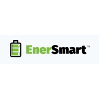 EnerSmart Storage LLC logo, EnerSmart Storage LLC contact details