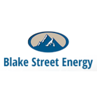 Blake Street Energy, Inc. logo, Blake Street Energy, Inc. contact details